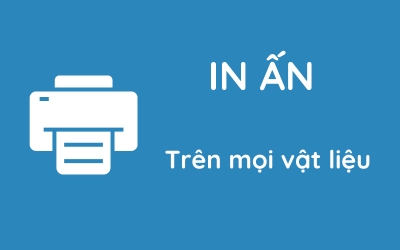 intanvien