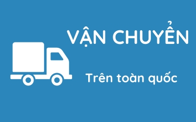 intanvien
